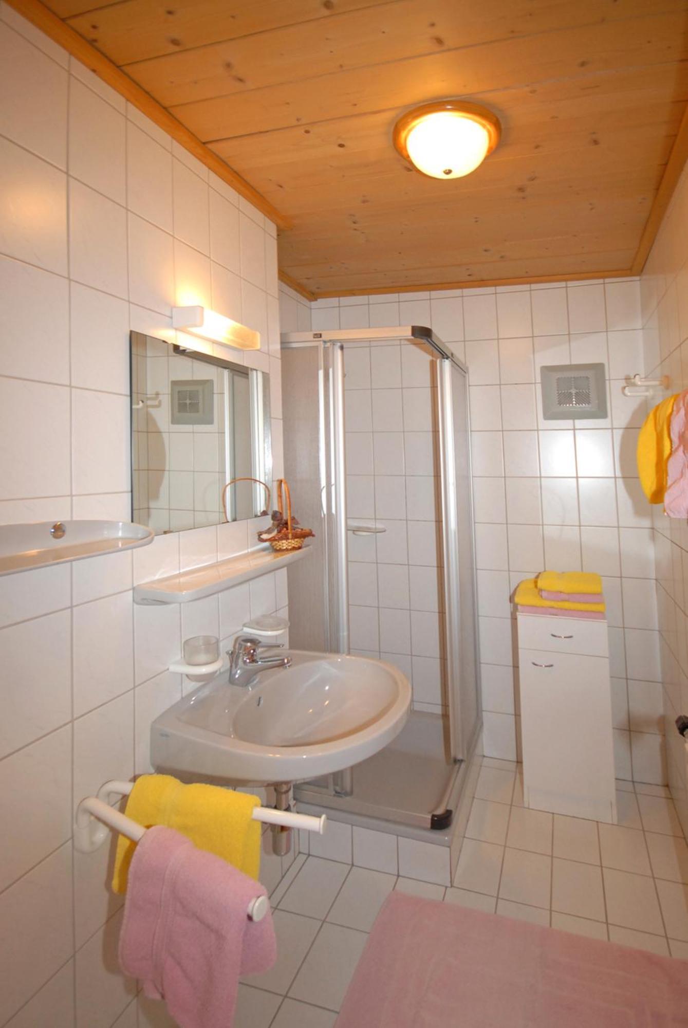Mimo Appartements Saalbach-Hinterglemm Exterior photo