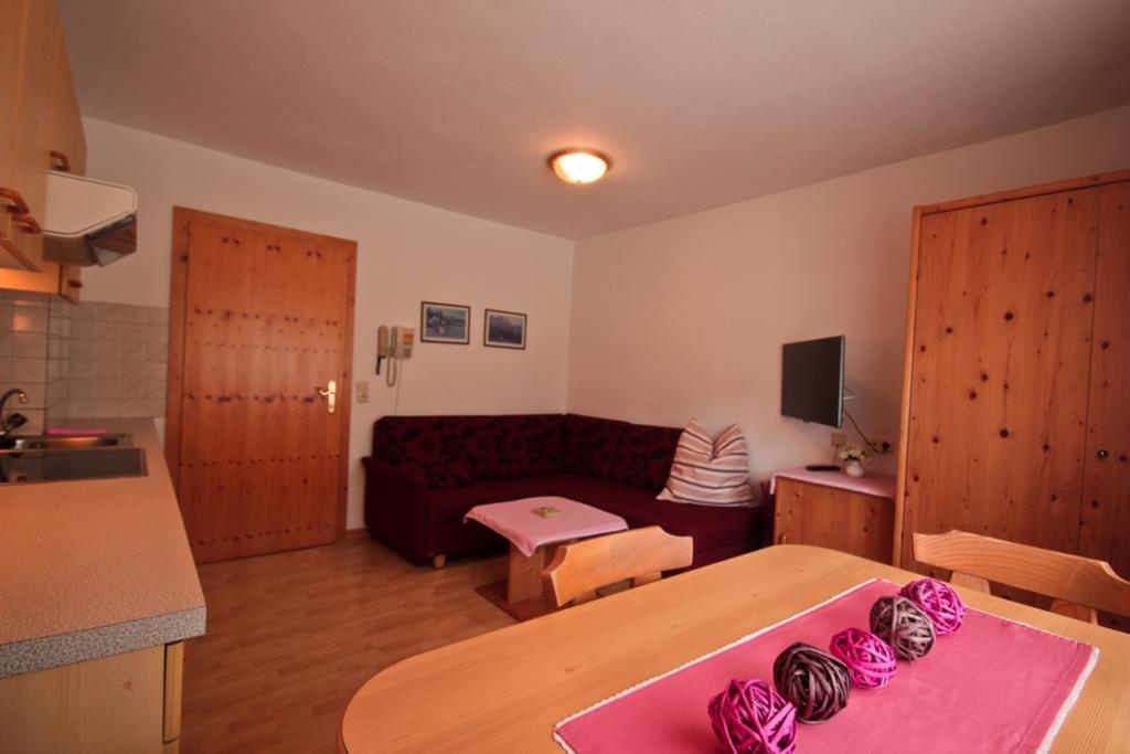 Mimo Appartements Saalbach-Hinterglemm Exterior photo